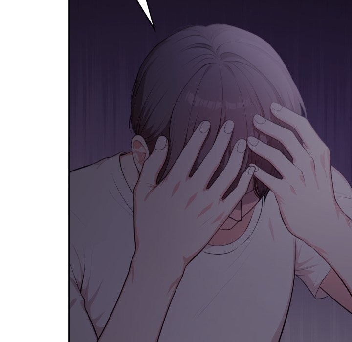 《不顧一切愛上你》漫画 第15話