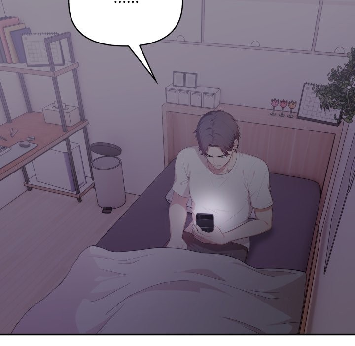 《不顧一切愛上你》漫画 第15話