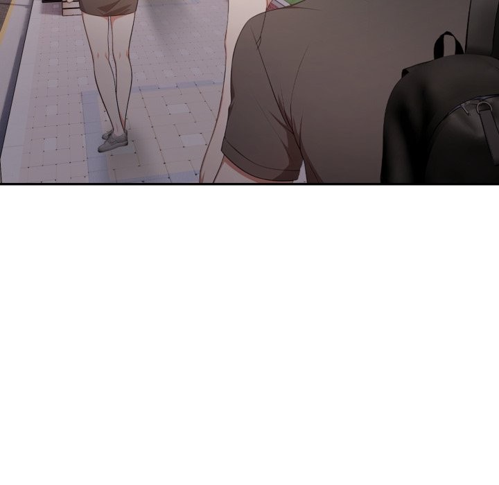 《不顧一切愛上你》漫画 第15話