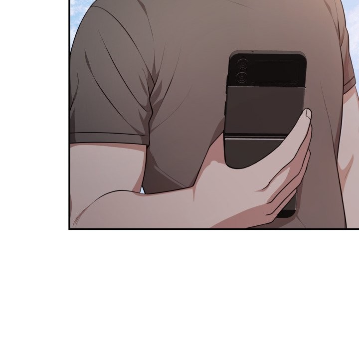 《不顧一切愛上你》漫画 第15話