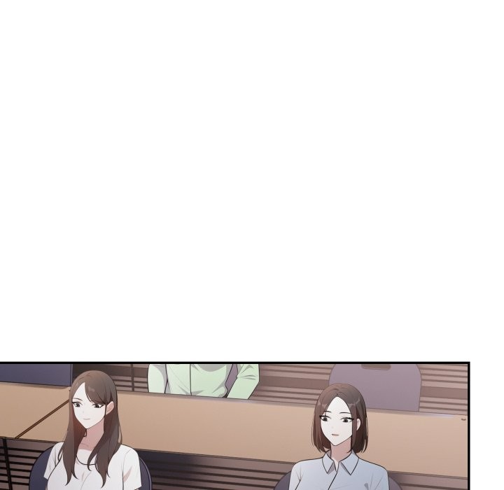 《不顧一切愛上你》漫画 第15話