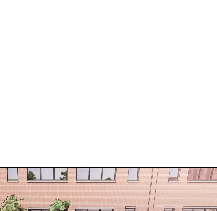 《不顧一切愛上你》漫画 第15話