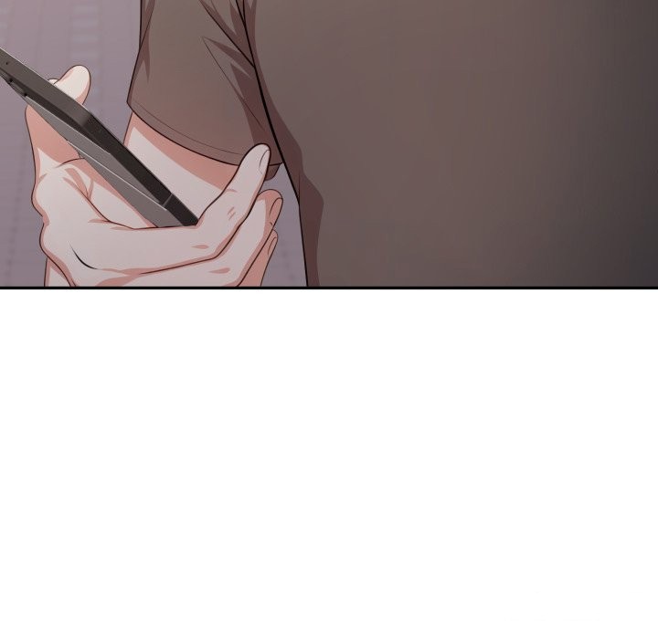 《不顧一切愛上你》漫画 第15話