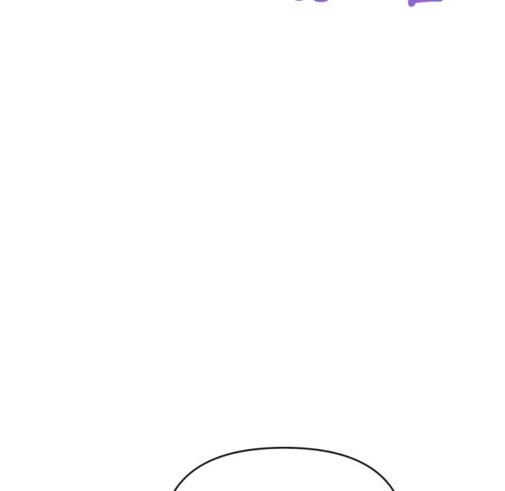 《不顧一切愛上你》漫画 第15話