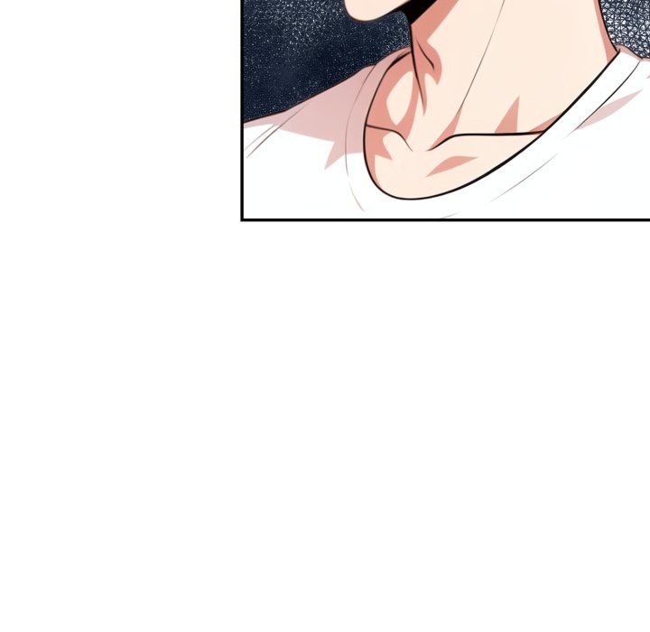 《不顧一切愛上你》漫画 第15話