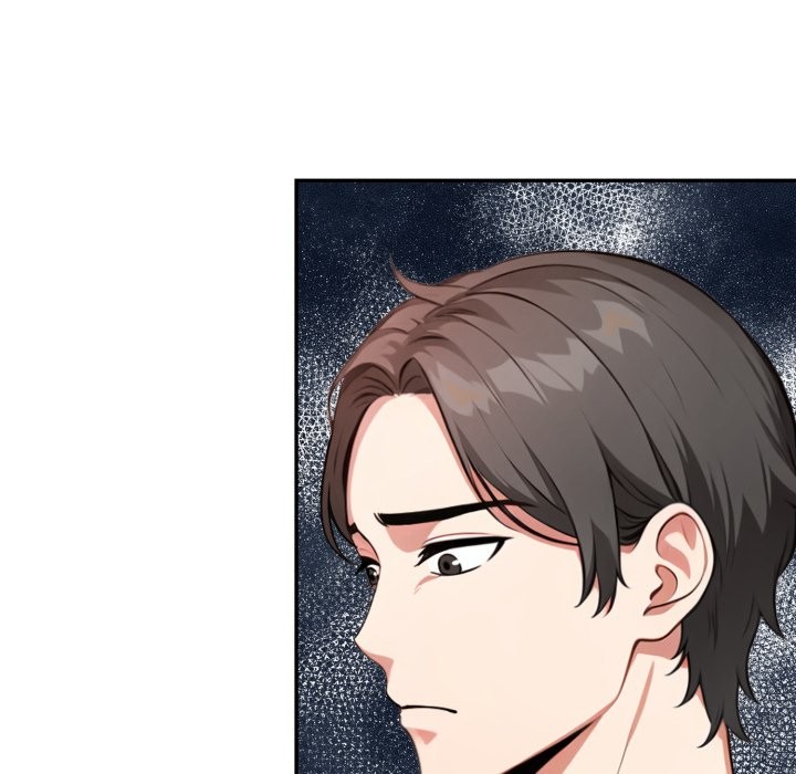 《不顧一切愛上你》漫画 第15話