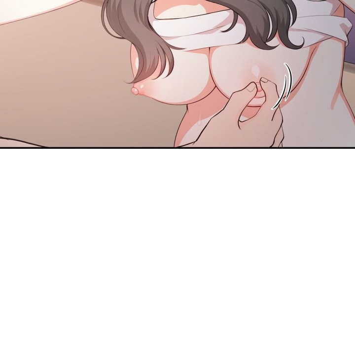 《不顧一切愛上你》漫画 第15話