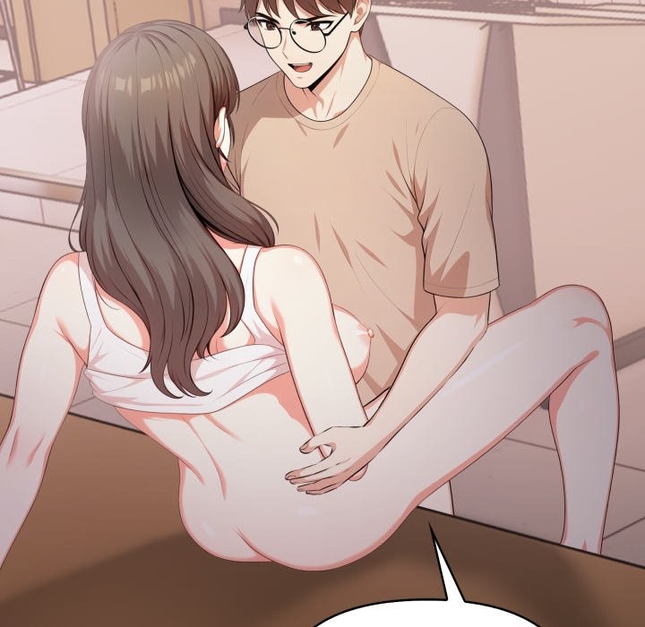 《不顧一切愛上你》漫画 第15話