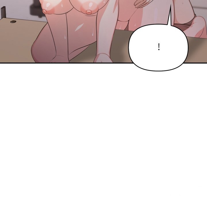 《不顧一切愛上你》漫画 第15話