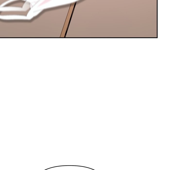 《不顧一切愛上你》漫画 第15話