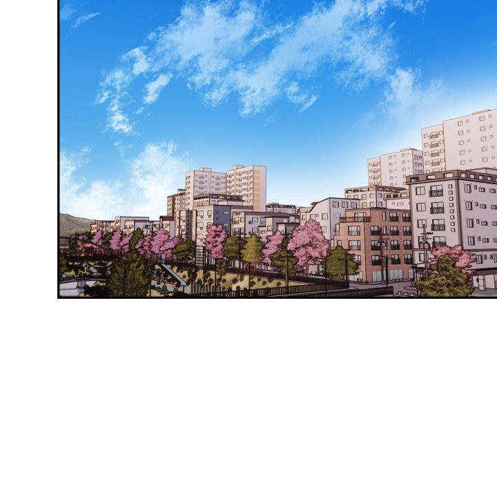 《不顧一切愛上你》漫画 第15話