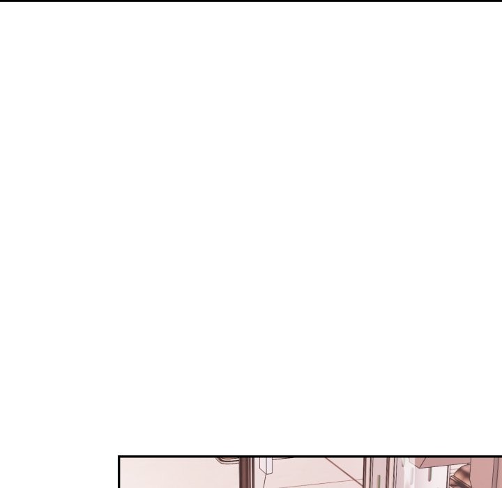 《不顧一切愛上你》漫画 第15話