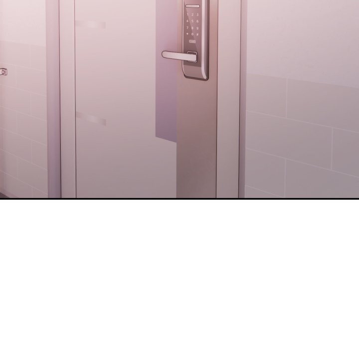 《不顧一切愛上你》漫画 第15話