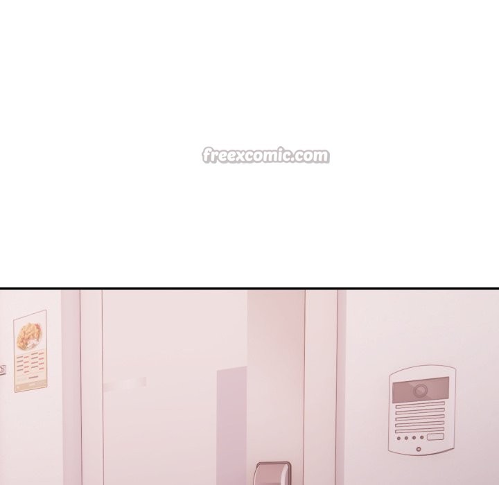 《不顧一切愛上你》漫画 第15話