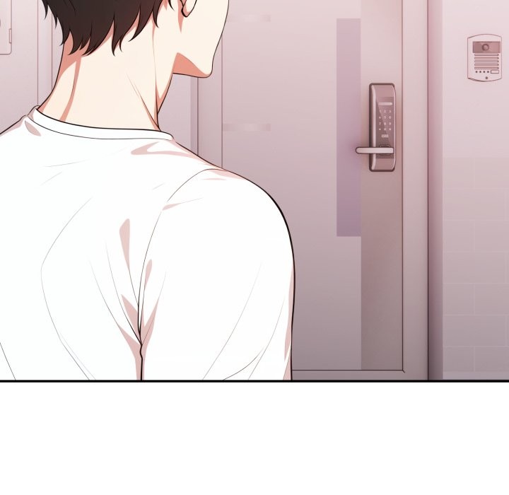 《不顧一切愛上你》漫画 第15話