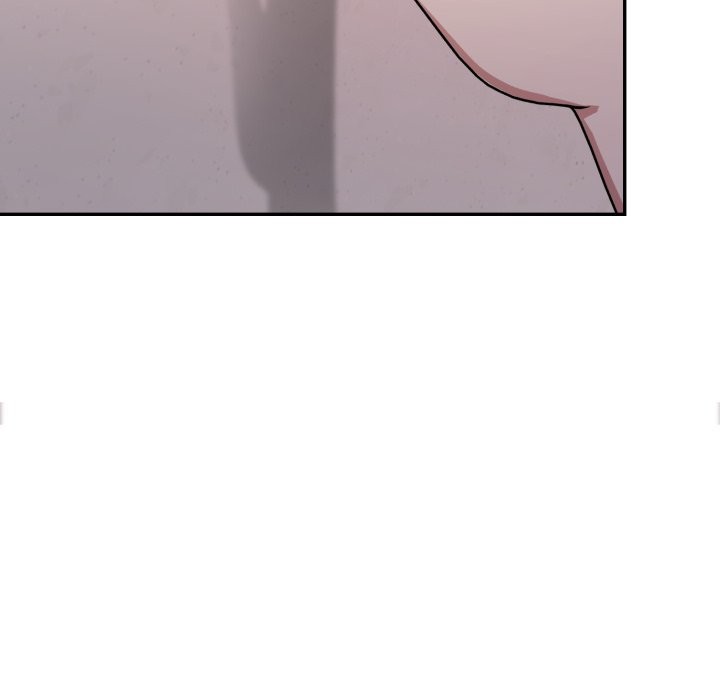 《不顧一切愛上你》漫画 第15話