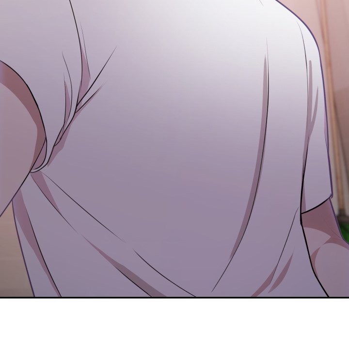 《不顧一切愛上你》漫画 第15話