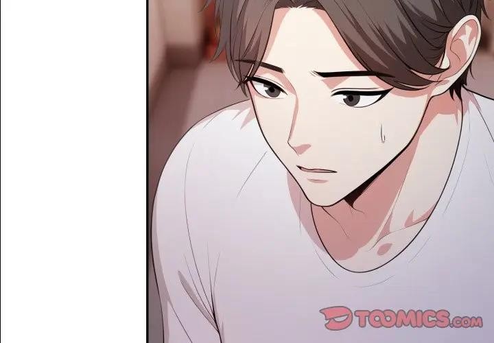 《不顧一切愛上你》漫画 第16話