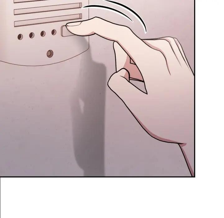 《不顧一切愛上你》漫画 第16話