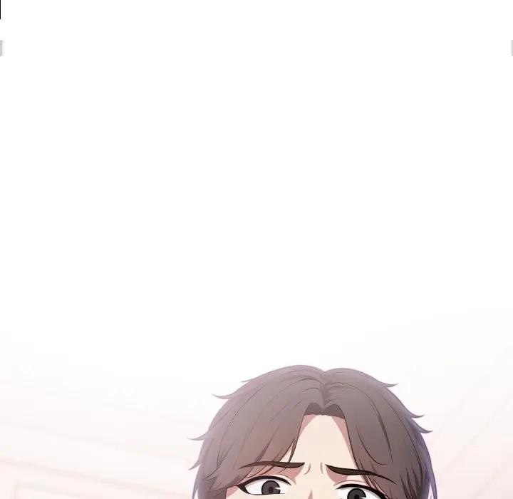 《不顧一切愛上你》漫画 第16話