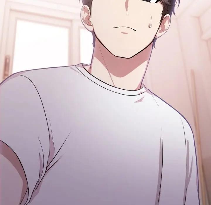 《不顧一切愛上你》漫画 第16話