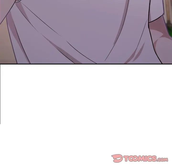 《不顧一切愛上你》漫画 第16話