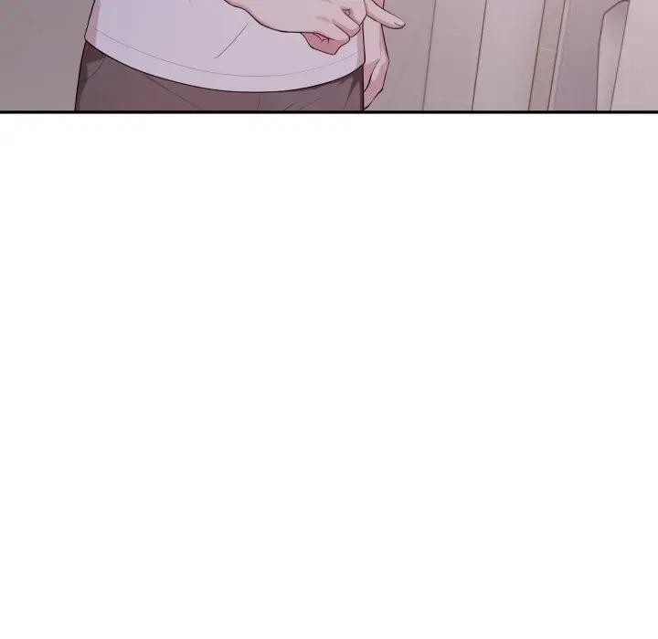 《不顧一切愛上你》漫画 第16話