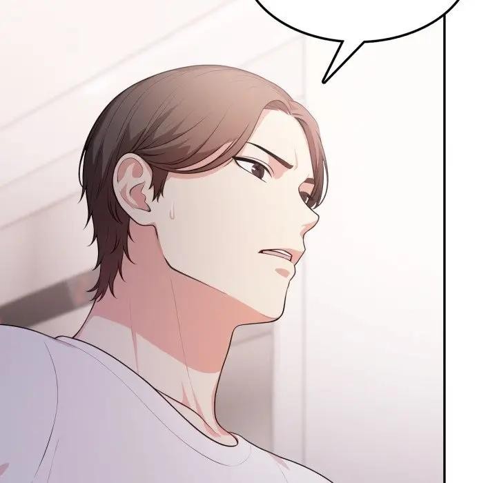 《不顧一切愛上你》漫画 第16話