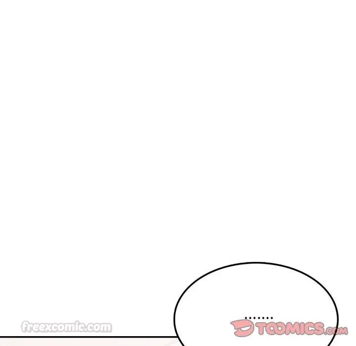 《不顧一切愛上你》漫画 第16話