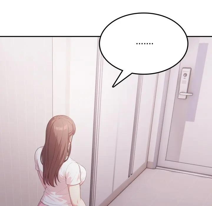 《不顧一切愛上你》漫画 第16話