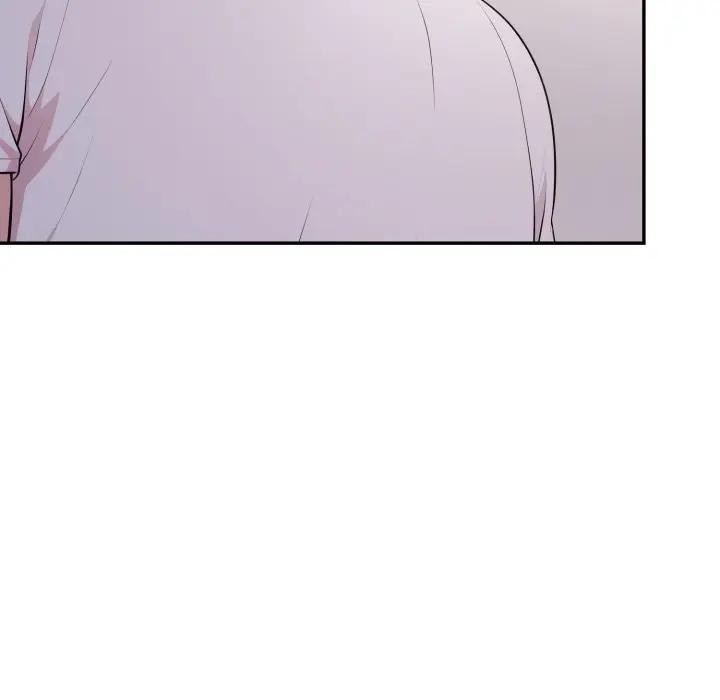 《不顧一切愛上你》漫画 第16話