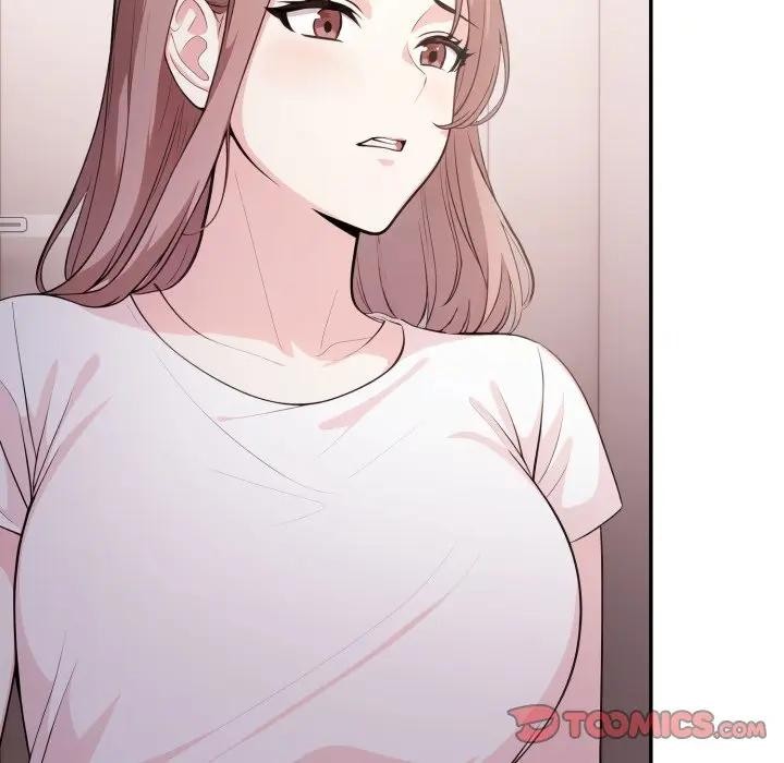 《不顧一切愛上你》漫画 第16話