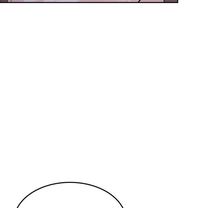 《不顧一切愛上你》漫画 第16話