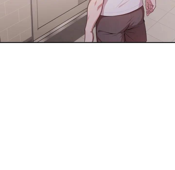 《不顧一切愛上你》漫画 第16話