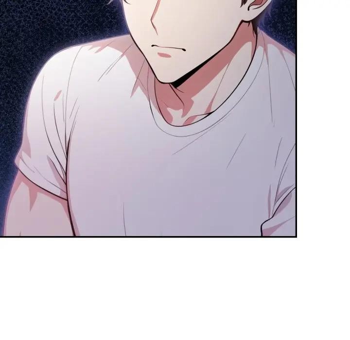 《不顧一切愛上你》漫画 第16話