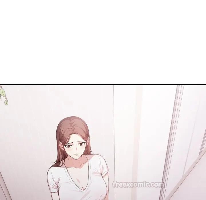 《不顧一切愛上你》漫画 第16話