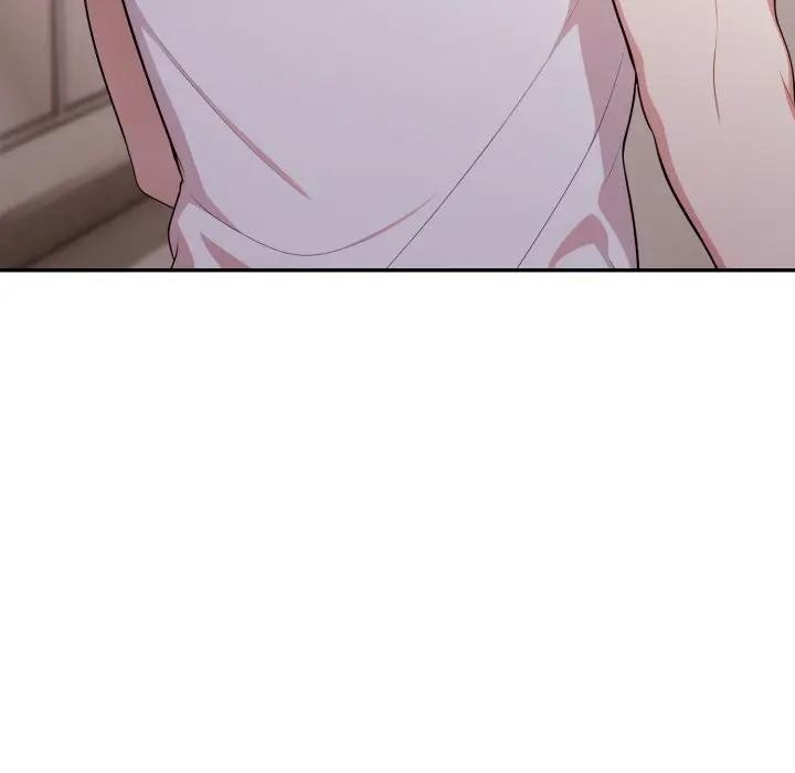 《不顧一切愛上你》漫画 第16話