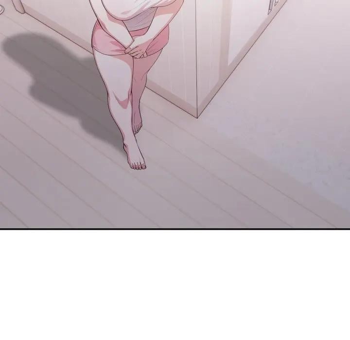 《不顧一切愛上你》漫画 第16話