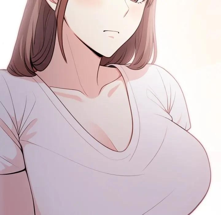 《不顧一切愛上你》漫画 第16話