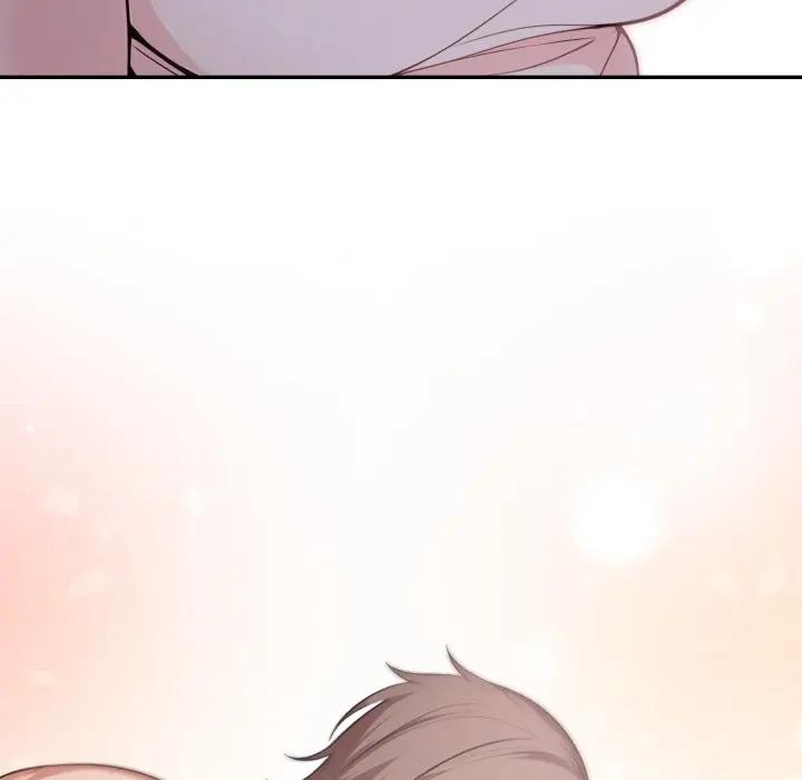 《不顧一切愛上你》漫画 第16話