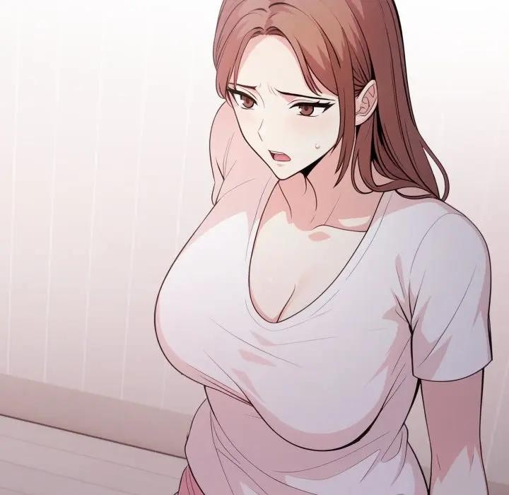 《不顧一切愛上你》漫画 第16話