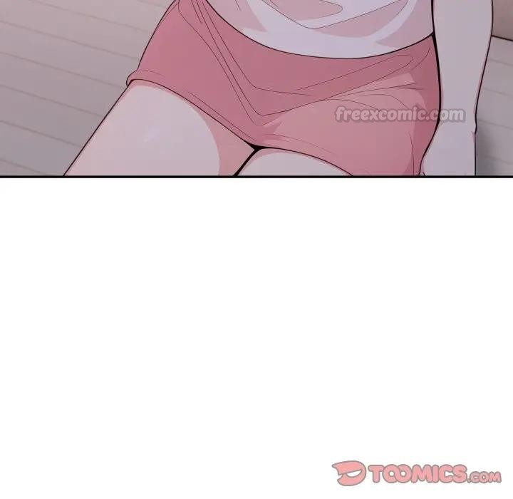 《不顧一切愛上你》漫画 第16話