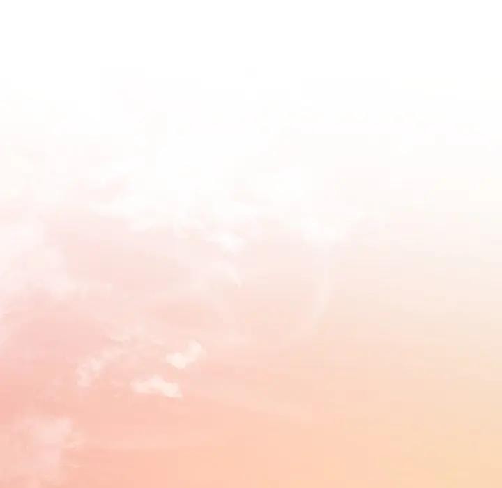 《不顧一切愛上你》漫画 第16話