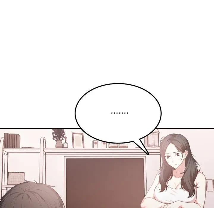 《不顧一切愛上你》漫画 第16話