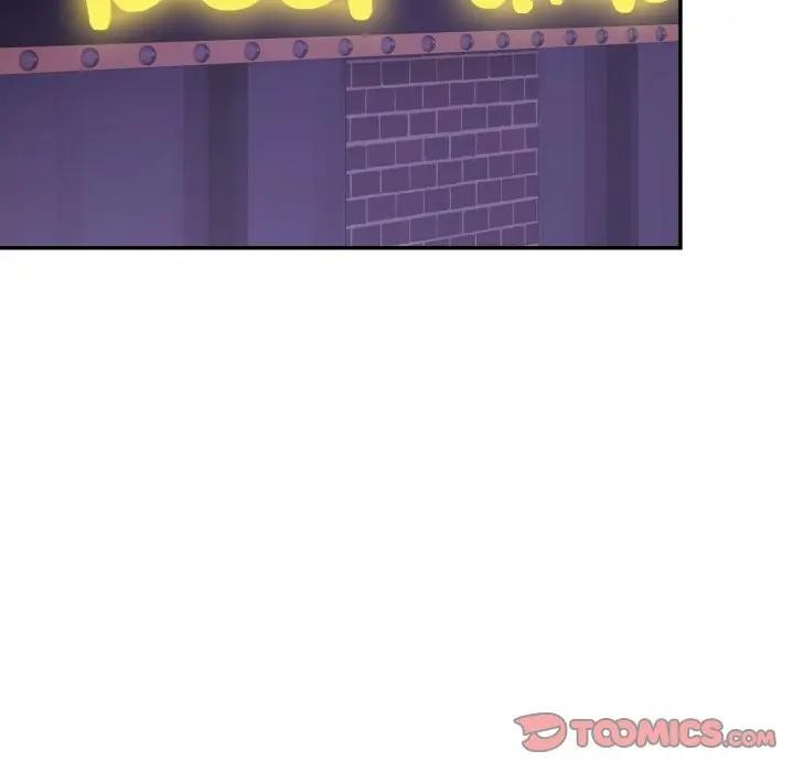 《不顧一切愛上你》漫画 第16話