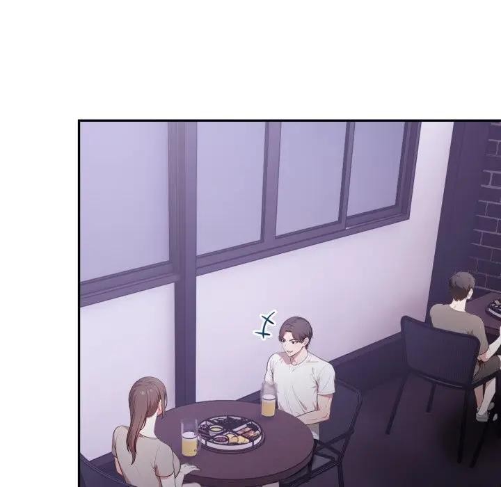 《不顧一切愛上你》漫画 第16話