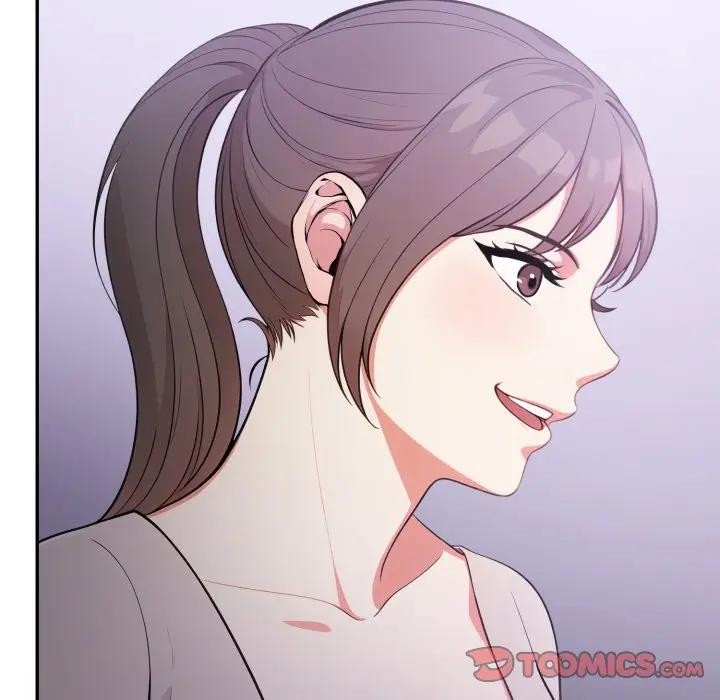 《不顧一切愛上你》漫画 第16話