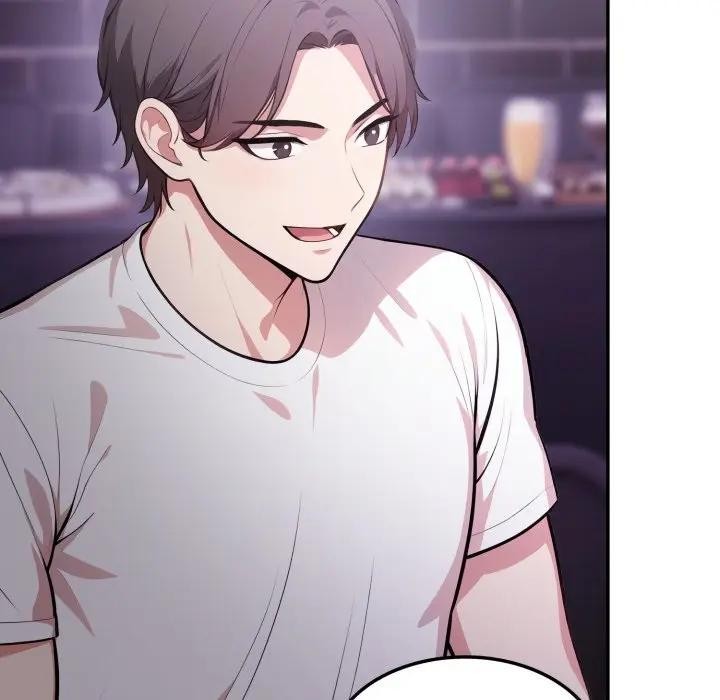 《不顧一切愛上你》漫画 第16話