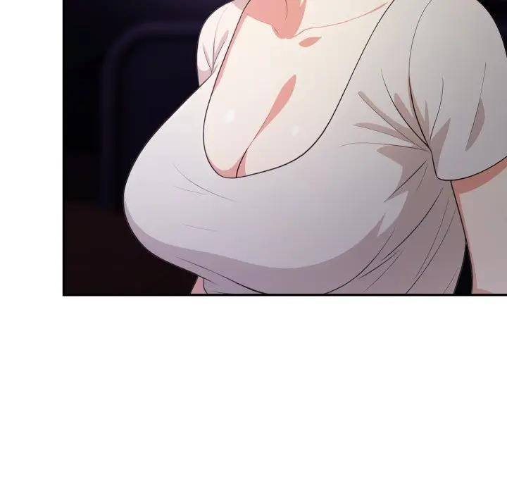 《不顧一切愛上你》漫画 第16話