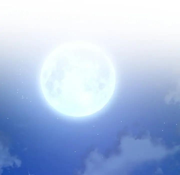 《不顧一切愛上你》漫画 第16話